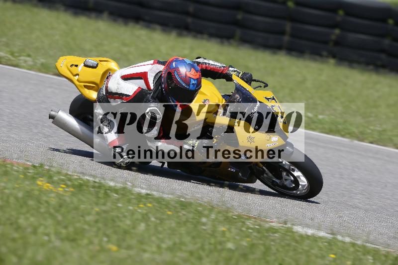 /Archiv-2024/37 08.07.2024 Plüss Moto Sport ADR/Freies Fahren/821